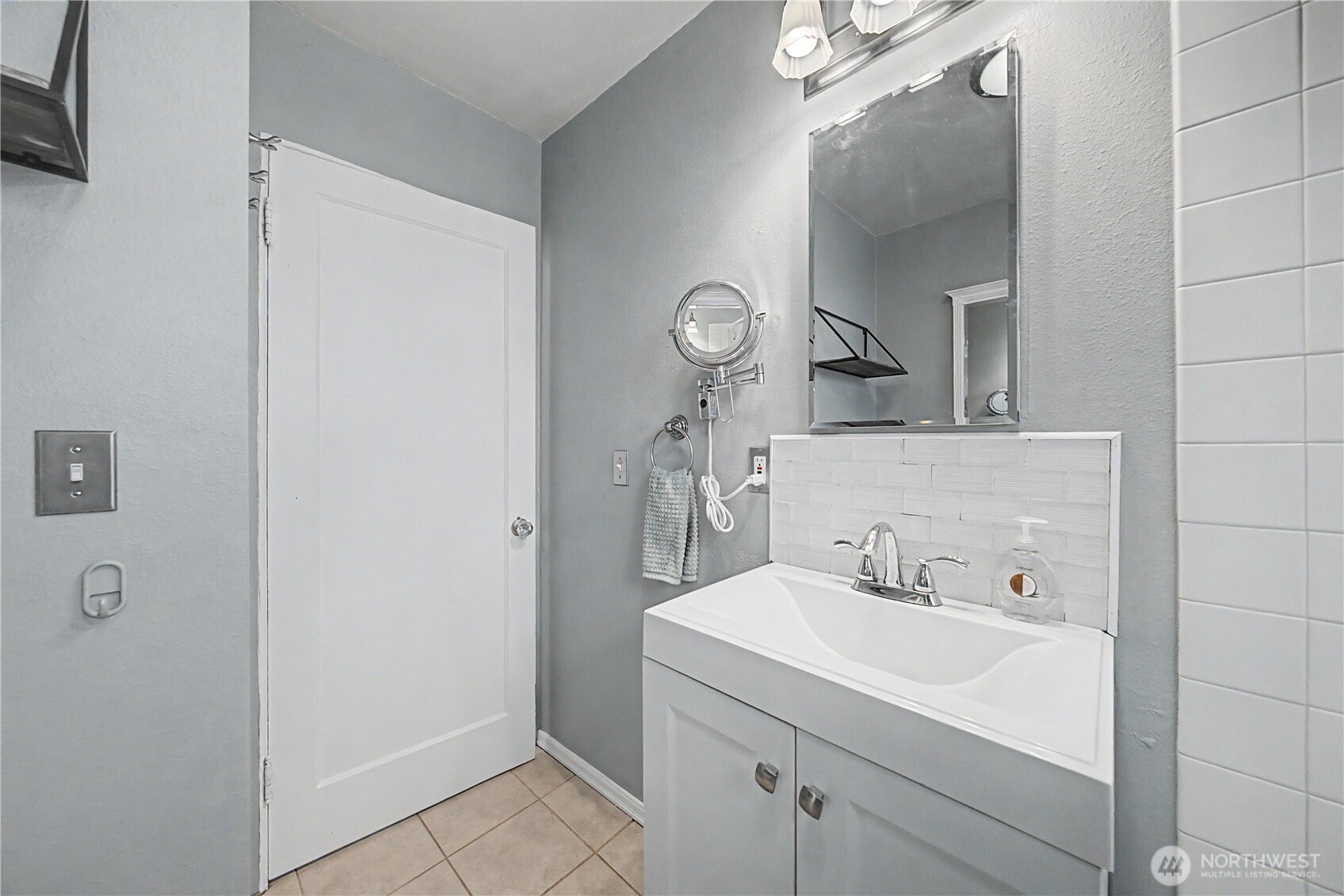 222 D Street SW Ephrata WA 98823
