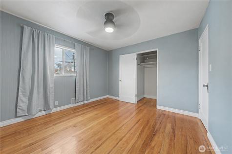 222 D Street SW Ephrata WA 98823