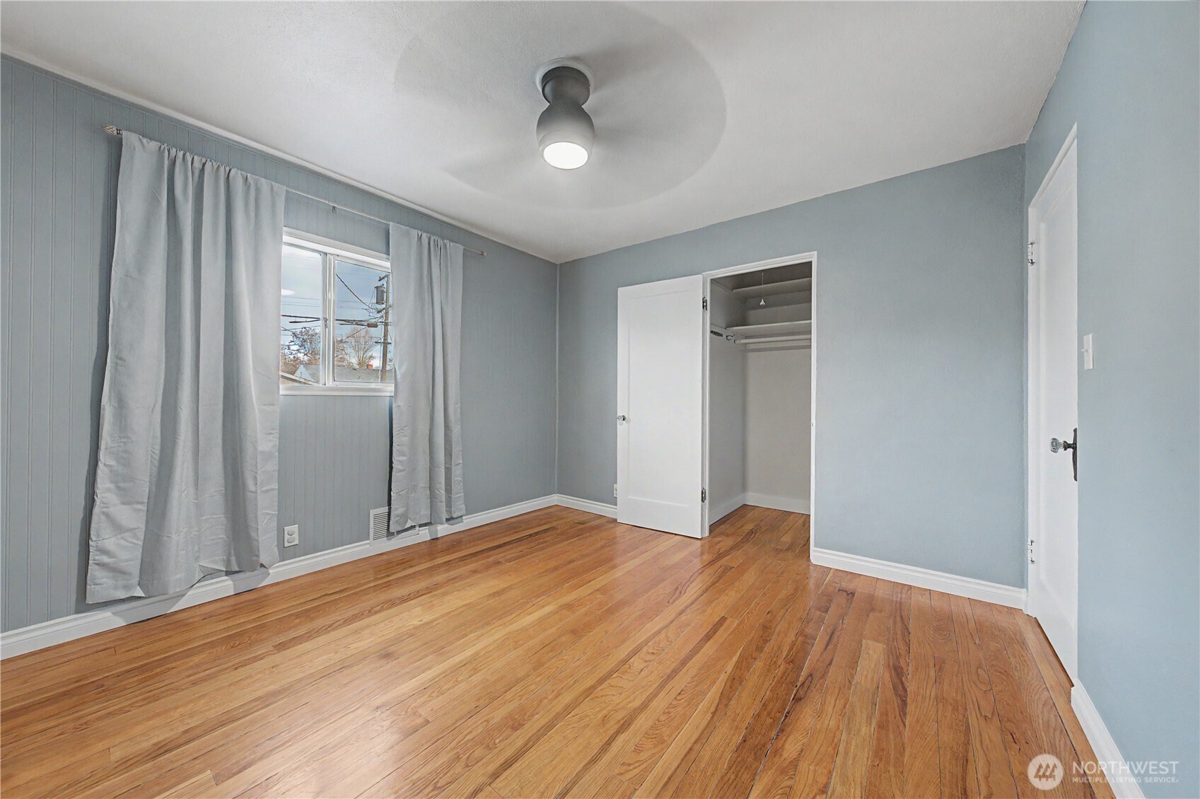 222 D Street SW Ephrata WA 98823