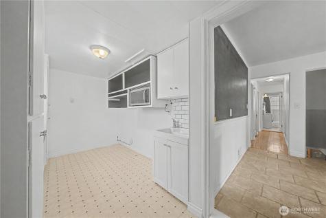 222 D Street SW Ephrata WA 98823