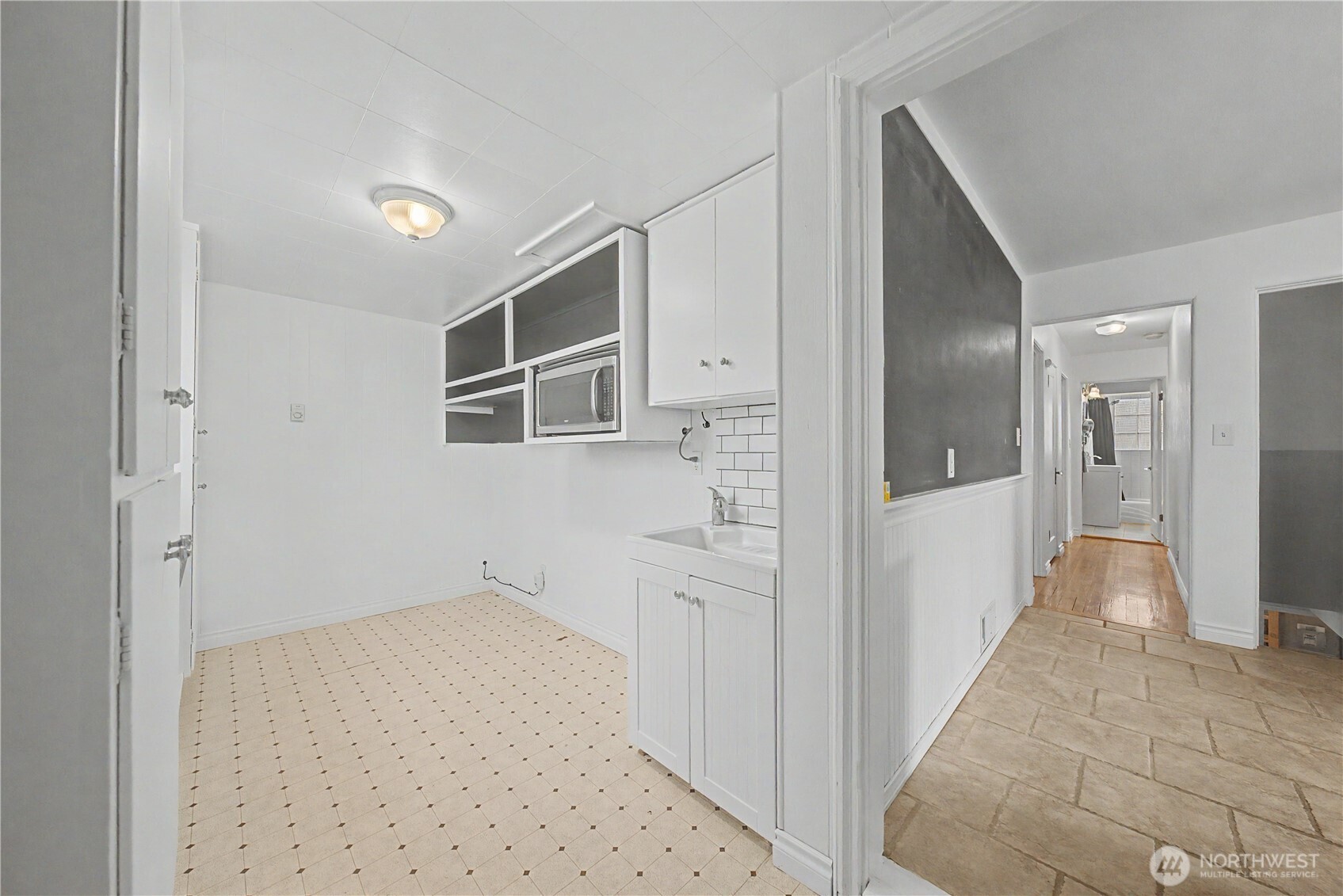 222 D Street SW Ephrata WA 98823