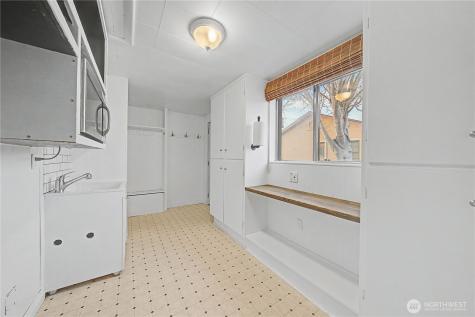 222 D Street SW Ephrata WA 98823