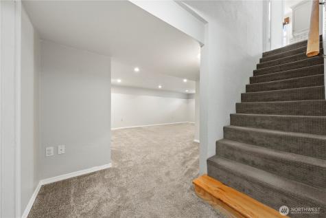 222 D Street SW Ephrata WA 98823