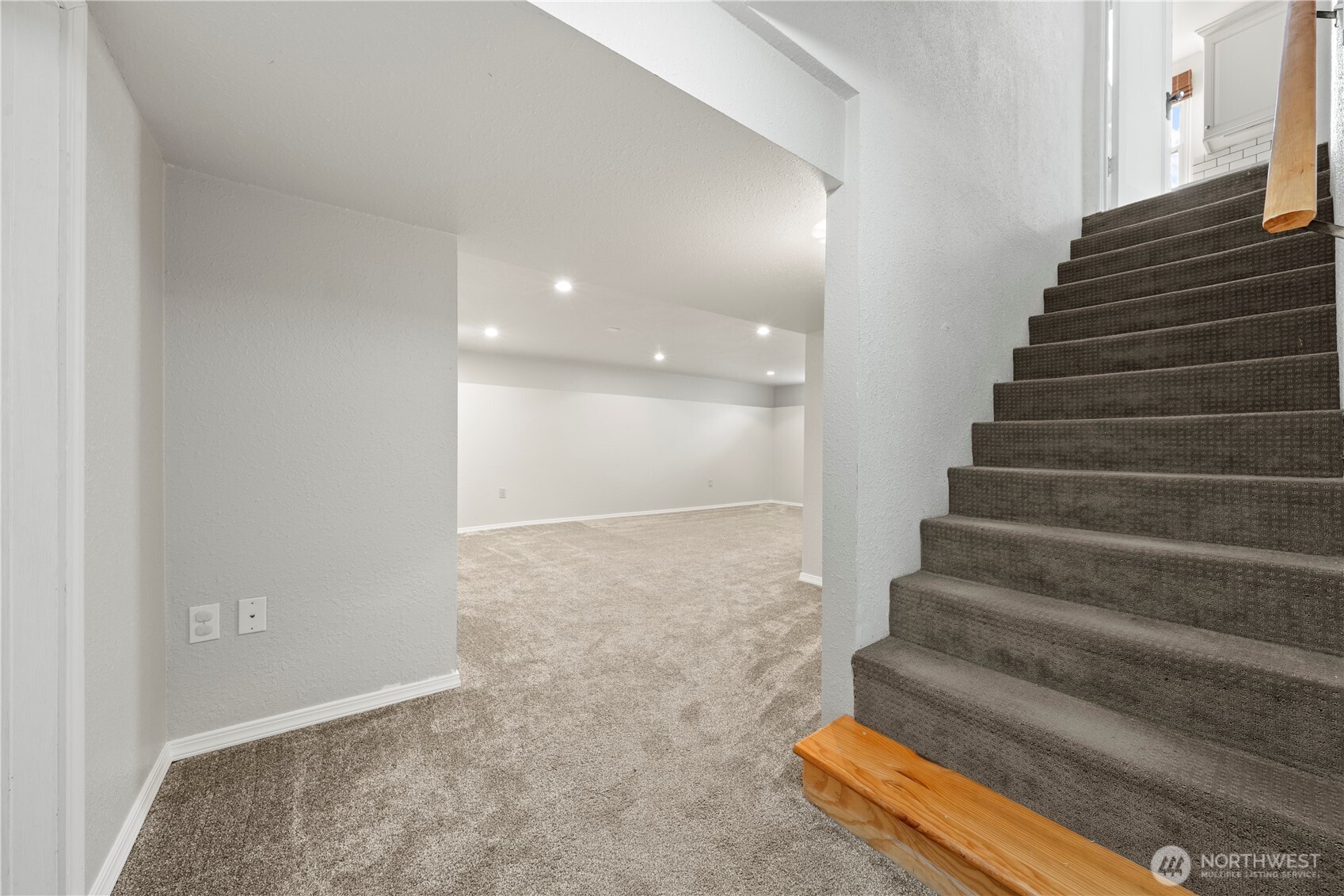 222 D Street SW Ephrata WA 98823