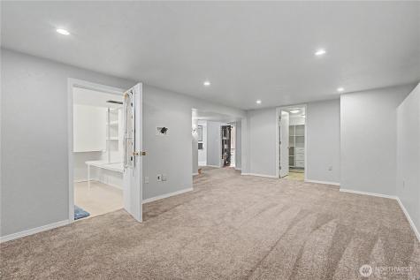 222 D Street SW Ephrata WA 98823
