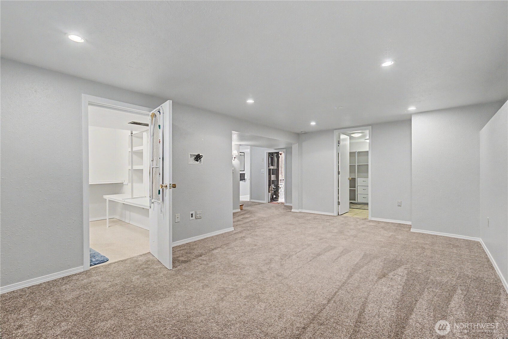 222 D Street SW Ephrata WA 98823