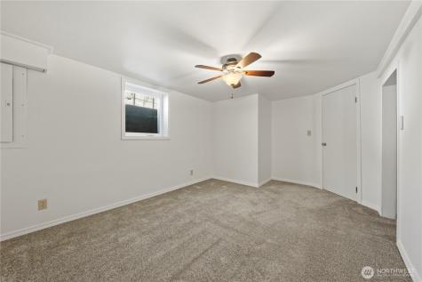 222 D Street SW Ephrata WA 98823