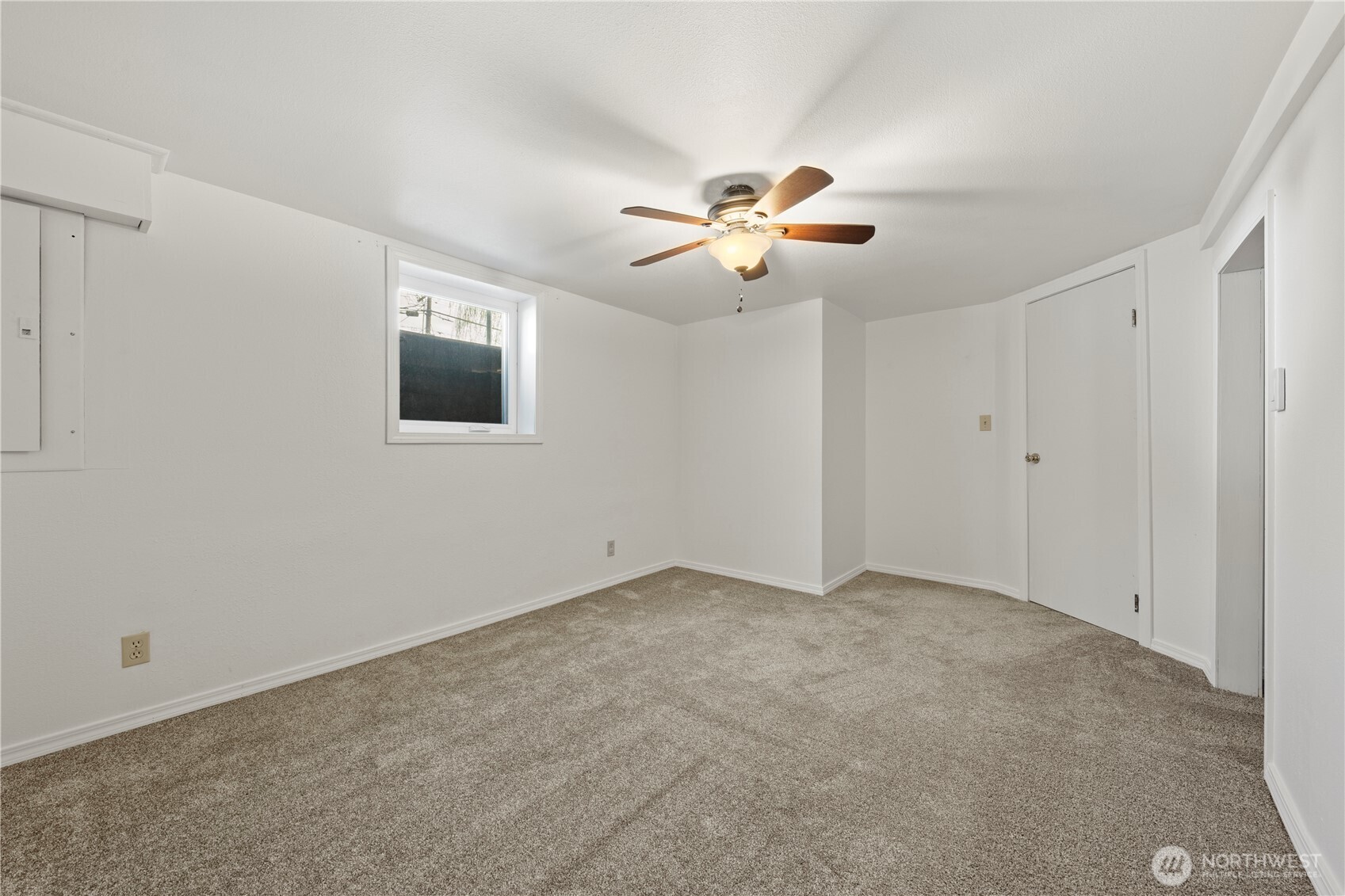 222 D Street SW Ephrata WA 98823