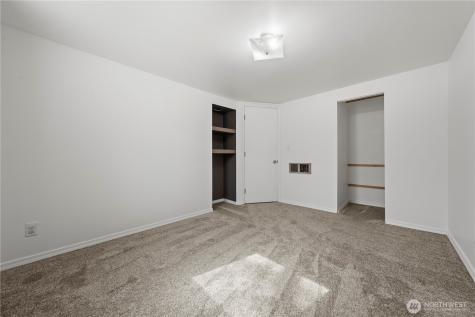 222 D Street SW Ephrata WA 98823