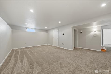 222 D Street SW Ephrata WA 98823