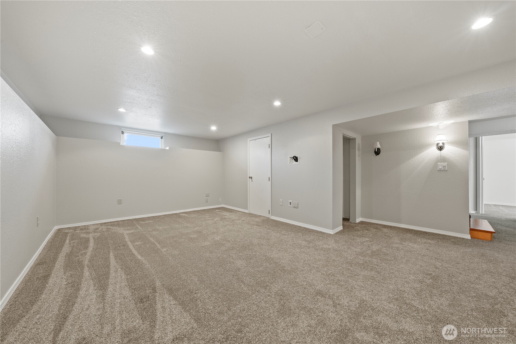 222 D Street SW Ephrata WA 98823