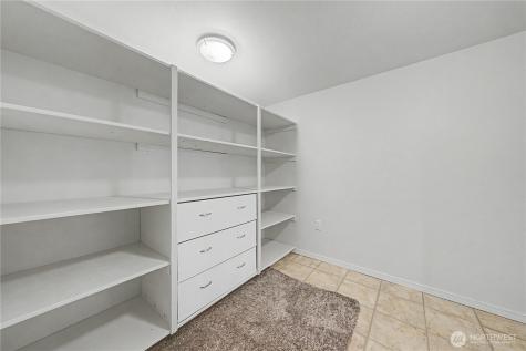 222 D Street SW Ephrata WA 98823