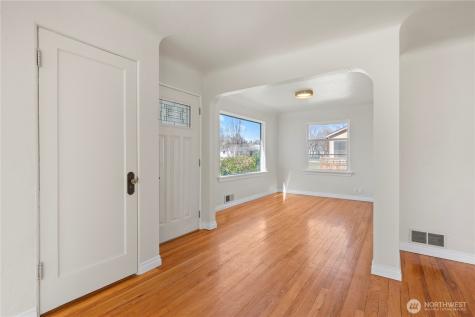 222 D Street SW Ephrata WA 98823