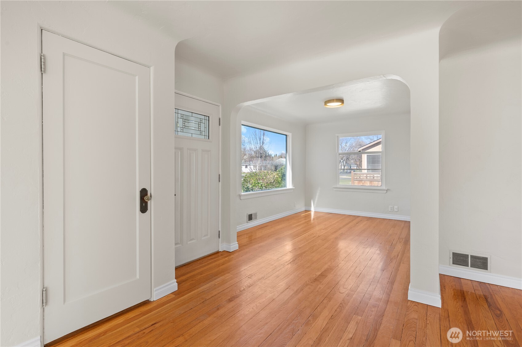 222 D Street SW Ephrata WA 98823