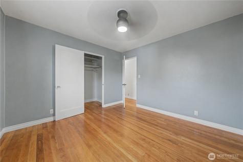 222 D Street SW Ephrata WA 98823