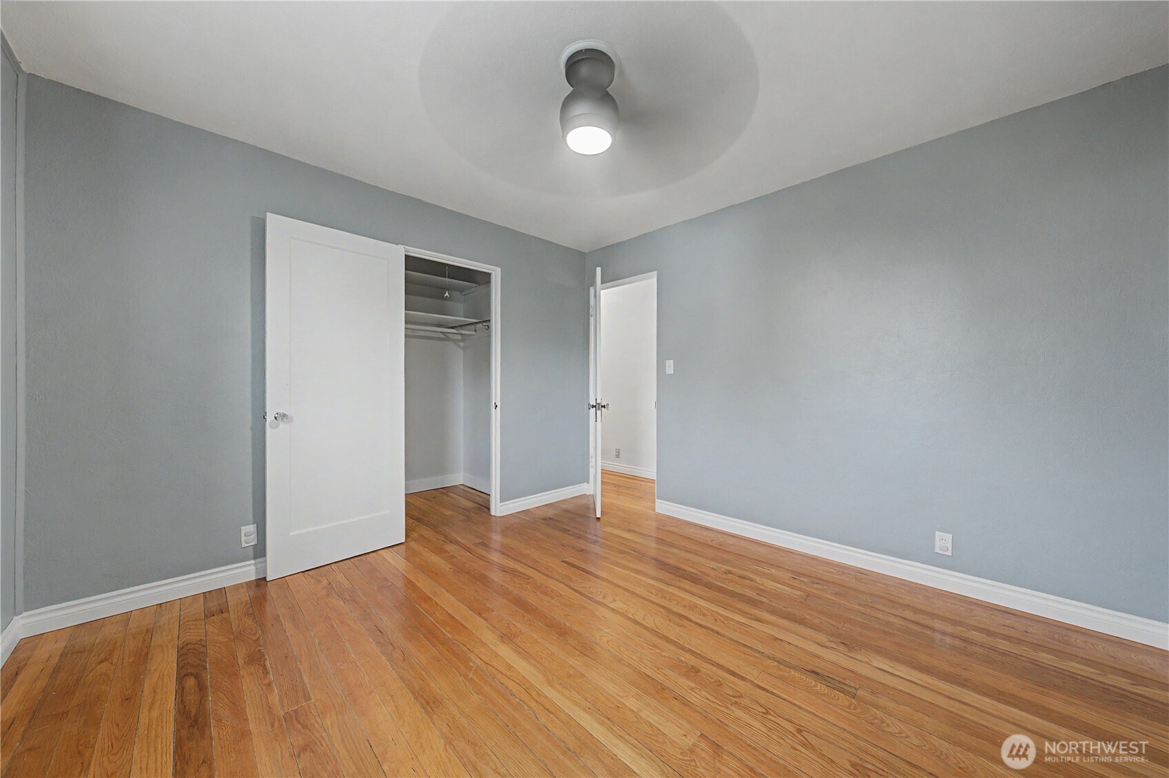 222 D Street SW Ephrata WA 98823