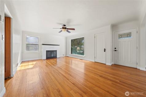 222 D Street SW Ephrata WA 98823