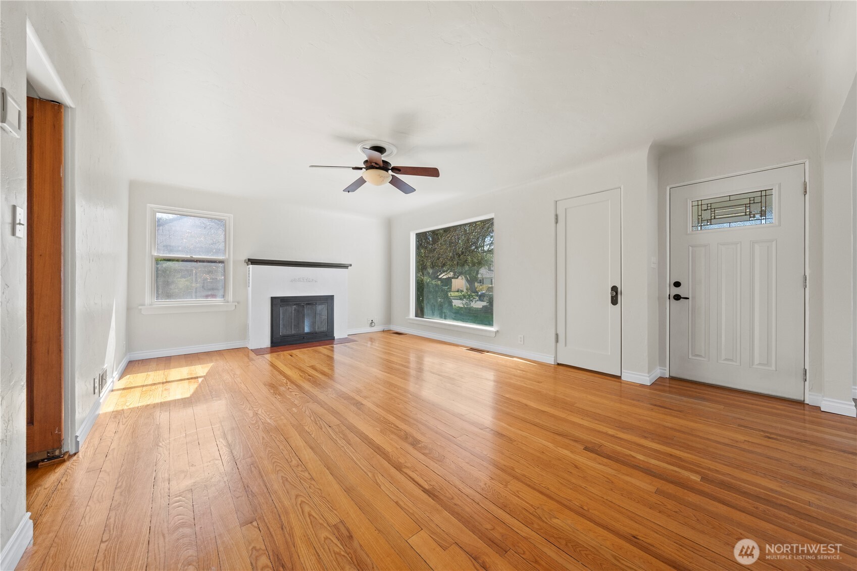 222 D Street SW Ephrata WA 98823