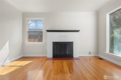222 D Street SW Ephrata WA 98823