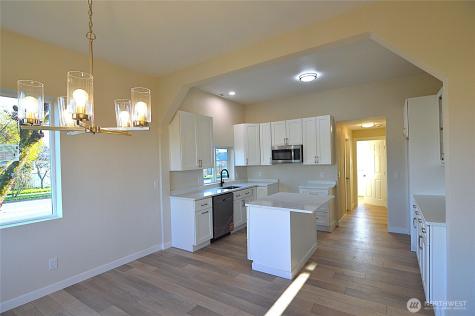 703 M Street Centralia WA 98531