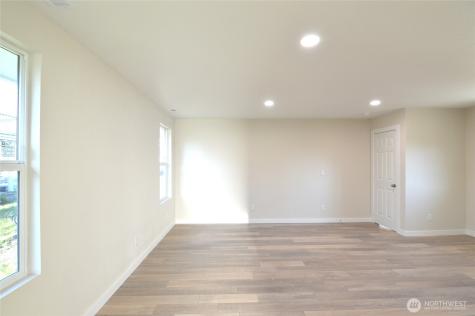 703 M Street Centralia WA 98531