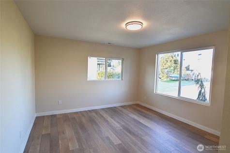 703 M Street Centralia WA 98531