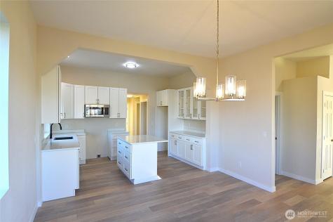 703 M Street Centralia WA 98531