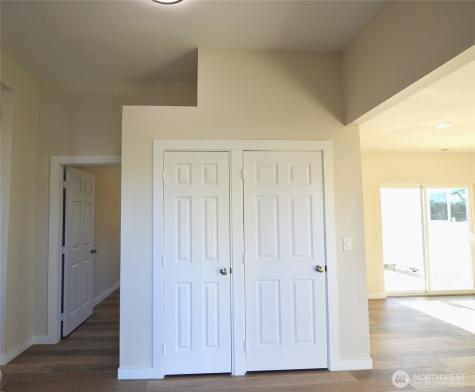 703 M Street Centralia WA 98531