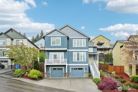 4475 Y Street Washougal WA 98671
