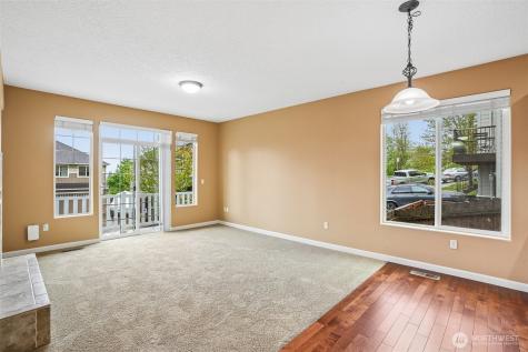 4475 Y Street Washougal WA 98671
