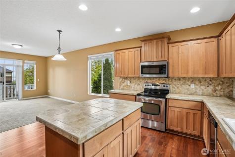 4475 Y Street Washougal WA 98671