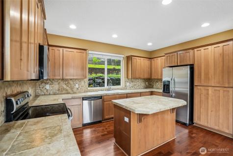 4475 Y Street Washougal WA 98671