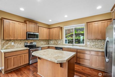4475 Y Street Washougal WA 98671