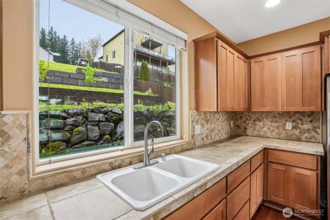4475 Y Street Washougal WA 98671