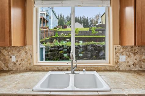 4475 Y Street Washougal WA 98671