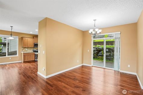 4475 Y Street Washougal WA 98671