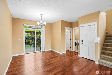 4475 Y Street Washougal WA 98671