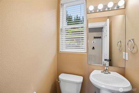 4475 Y Street Washougal WA 98671