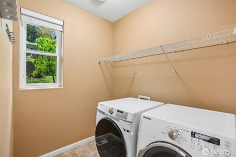 4475 Y Street Washougal WA 98671