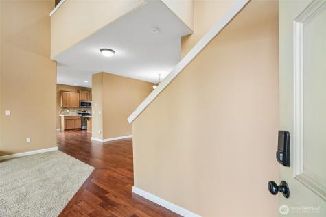 4475 Y Street Washougal WA 98671