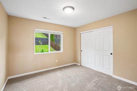 4475 Y Street Washougal WA 98671