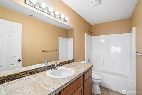 4475 Y Street Washougal WA 98671