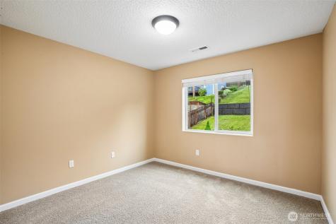 4475 Y Street Washougal WA 98671