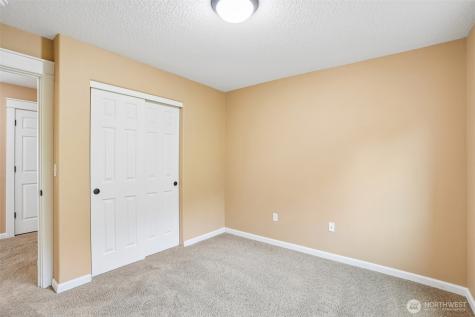 4475 Y Street Washougal WA 98671