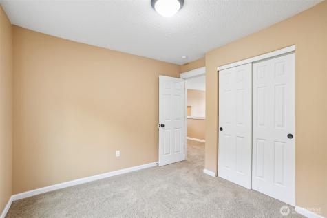 4475 Y Street Washougal WA 98671