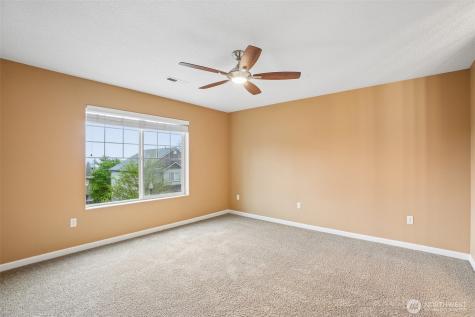 4475 Y Street Washougal WA 98671