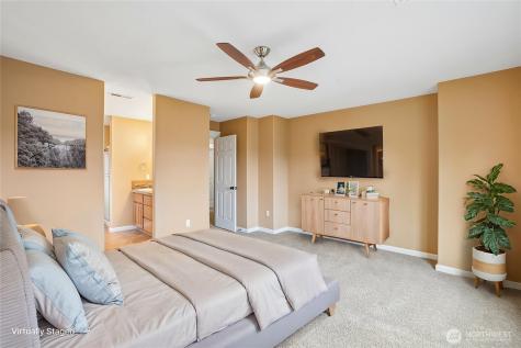 4475 Y Street Washougal WA 98671