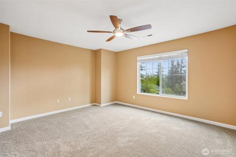 4475 Y Street Washougal WA 98671
