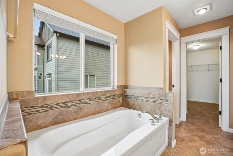 4475 Y Street Washougal WA 98671