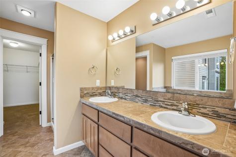4475 Y Street Washougal WA 98671
